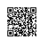 LFA150F-48-SNGJ1 QRCode