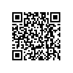 LFA150F-48-SR2Y QRCode