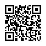 LFA150F-5-SGRY QRCode