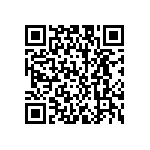 LFA150F-5-SNJ1Y QRCode