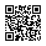 LFA150F-5-SRY QRCode