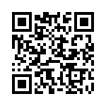 LFA15F-12-SNC QRCode