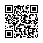 LFA15F-15-S QRCode