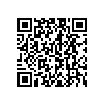 LFA15F-3R3-CJ1Y QRCode