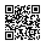 LFA15F-5-SNCJ1 QRCode