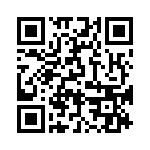 LFA15F-5-Y QRCode