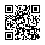 LFA15F-5 QRCode