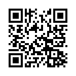 LFA240F-24-CR2 QRCode