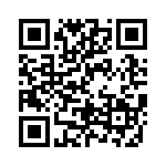 LFA240F-24-GT QRCode