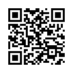 LFA240F-24-HR QRCode