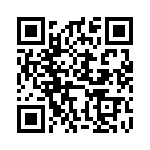 LFA240F-24-SC QRCode