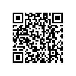 LFA240F-24-SNJ1 QRCode