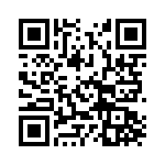 LFA240F-24-SNY QRCode