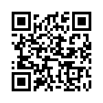 LFA240F-24-SY QRCode