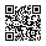 LFA240F-36-SNC QRCode