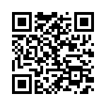 LFA240F-36-SNG QRCode