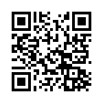 LFA240F-48-J1R QRCode