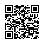 LFA240F-48-S QRCode