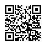 LFA240F-48-Y QRCode