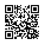 LFA300F-15-CTY QRCode