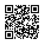 LFA300F-15-JY QRCode