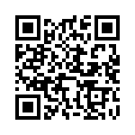 LFA300F-24-CTY QRCode