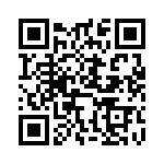 LFA300F-24-JY QRCode