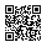 LFA300F-24-TY QRCode