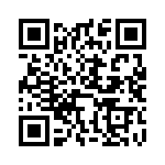 LFA300F-30-CTY QRCode