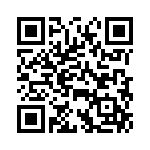 LFA300F-36-TY QRCode