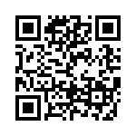 LFA30F-3R3-SY QRCode