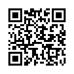 LFA50F-12-SNJ1 QRCode