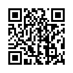 LFA50F-24-SN QRCode