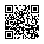 LFA50F-36-S QRCode