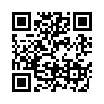 LFA50F-3R3-J1Y QRCode