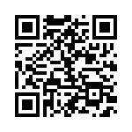 LFA50F-3R3-SNY QRCode