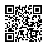 LFA75F-12-G QRCode