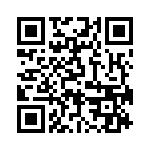 LFA75F-15-J1Y QRCode