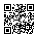 LFA75F-15-SN QRCode