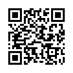 LFA75F-24-C QRCode