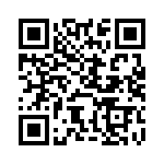 LFA75F-24-J1 QRCode