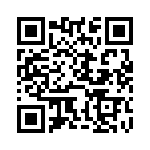 LFA75F-36-CJ1 QRCode