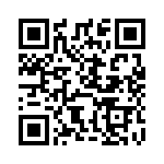 LFA75F-36 QRCode