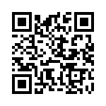 LFA75F-3R3-Y QRCode