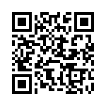 LFA75F-48-J1Y QRCode