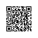 LFB182G45BG5D920 QRCode