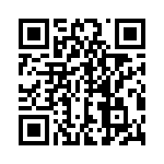 LFCL0350ZA6 QRCode