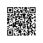 LFE2-12E-7FN256C QRCode