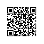 LFE2-12SE-5Q208C QRCode