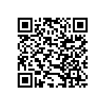 LFE2-12SE-5QN208I QRCode